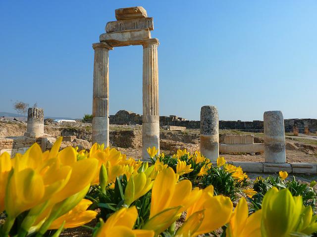 Hierapolis