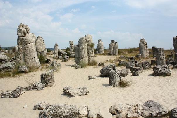 wczasy warna
